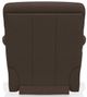 La-Z-Boy® James Tobacco Power Wall Recliner-3