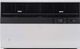 Friedrich Kuhl® Window Mount Air Conditioner-0