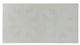 Century® Customizable Maison Rectangular Dining Table-1