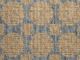 Dalyn™ Rug Company Sedona Eclipse 8'x10 Area Rug-4