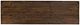 Jofran Inc. Painted Canyon Brown Accent Chest-2