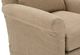 Rowe® Customizable Freya Slipcovered Chair-5