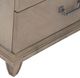 Michael Amini® Tangier Coast Desert Sand Chest-2