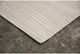 Renwil® Camila Off-White 10' x 2'6" Runner Rug-2
