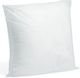 Livia Fiber Pillow Insert-0