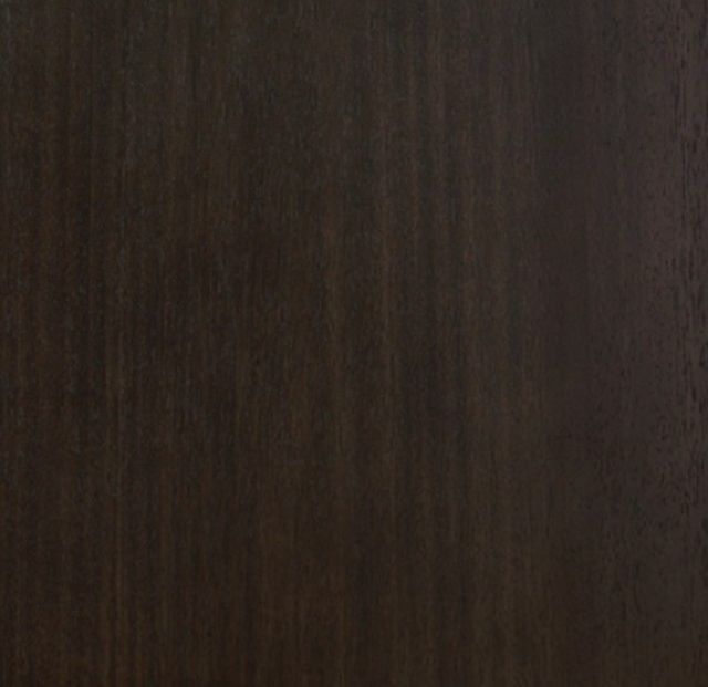 Signature Design by Ashley® Neymorton Dark Grayish Brown Mirror-2