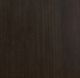 Signature Design by Ashley® Neymorton Dark Grayish Brown Mirror-2