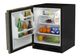Marvel 4.6 Cu. Ft. Stainless Steel Under the Counter Refrigerator-1