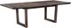 A-America® Voss Sable Dining Table-0