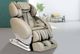 Infinity® Massage Chairs IT-8500 X3 4D Taupe Massage Chair-1