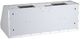FORNO® Biagio Alta Qualita 48" Stainless Steel Wall Mounted Range Hood-5