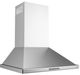 Zephyr Venezia 30" Stainless Steel Wall Mounted Range Hood-1