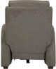 Catnapper® Nirvana Balsam Power Headrest Power Lay Flat Recliner-1