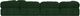 Meridian Furniture Ames 6-Piece Green Modular Sectional-3