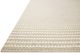Loloi® Ojai Ivory/Natural 8'x10' Area Rug-3