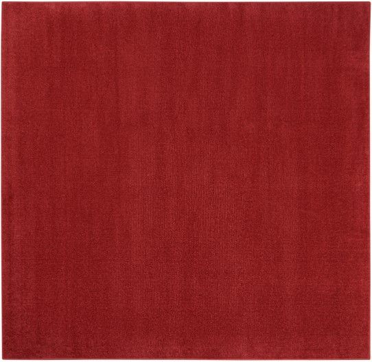 Nourison Home™ Essentials 5' Square Style 4 Area Rug-0