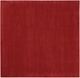 Nourison Home™ Essentials 5' Square Style 4 Area Rug-0