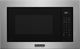 Frigidaire Professional® 2.2 Cu. Ft. Stainless Steel Built In Microwave-0
