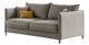 Luonto® Furniture Customizable Terry Sleeper Loveseat-0