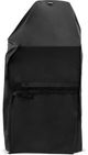 Napoleon Prestige® PRO 665 Black Grill Cover-1
