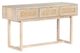 Four Hands Clarita Console Table-0