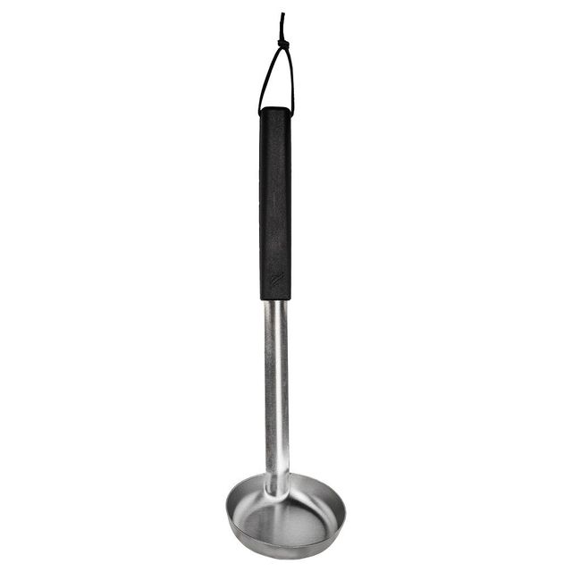 Blackstone® Pizza Sauce Ladle -1