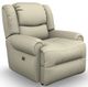 Best® Home Furnishings Customizable Genet Power Space Saver® Recliner-0