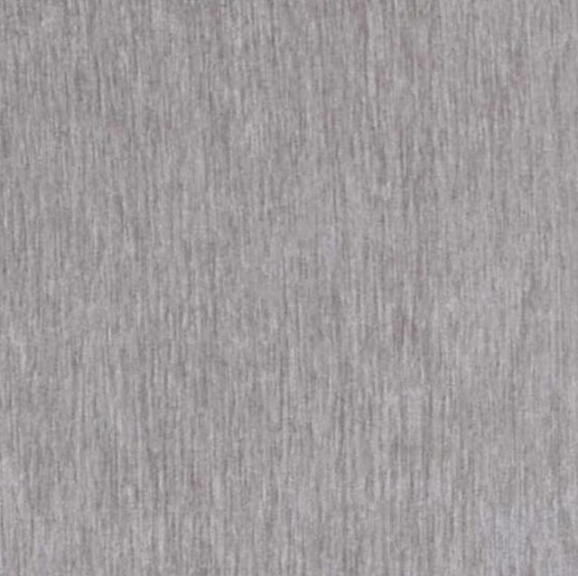Hughes Furniture® 22900 Lush Silver Chair-2