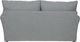 Jackson Furniture Howell Seafoam Loveseat-3