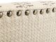 Olliix by Madison Park Tan/Natural Simmons Accent Chair-4