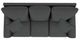 La-Z-Boy® Leah Indigo Queen Sleep Sofa-5
