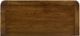 Hooker® Furniture Archivist Brown Chest-2