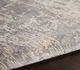 Nourison Home™ Rustic Textures 5'x7' Style 5 Area Rug-4