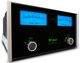 McIntosh® 2-Channel Solid State Amplifier-2