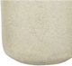 Surya Phoenix White Lamp-4
