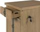 Hammary® Maya Natural Pecan File Cabinet-5