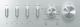 Yamaha® 2 Channel Integrated Amplifier-1