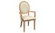 Bermex Side Chair -2