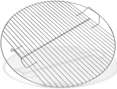 Weber® Grills® Cooking Grate