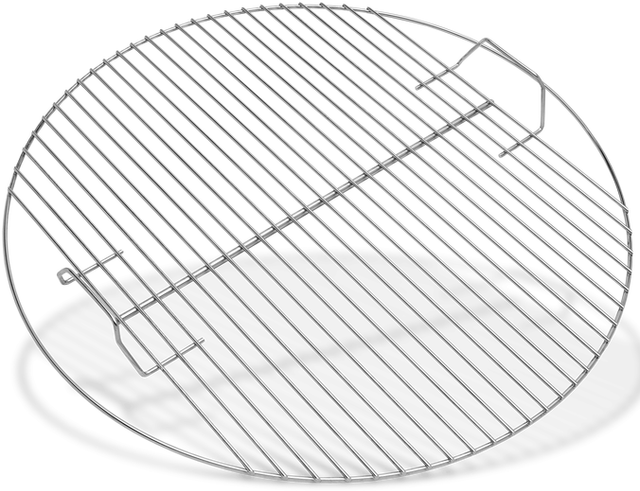 Weber® Cooking Grate-0