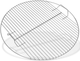 Weber® Cooking Grate-0