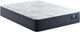 Serta® Perfect Rest Cedar Glen 12.5" Innerspring Plush Euro Top King Mattress-0