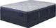 Serta® Blissful Excellence™ Enchanting Skies 15.5" Wrapped Coil Plush Pillow Top Full Mattress-3
