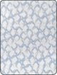 Sealy® Posturepedic® Brodie 11.5" Wrapped Coil Firm Tight Top Full XL Mattress-4