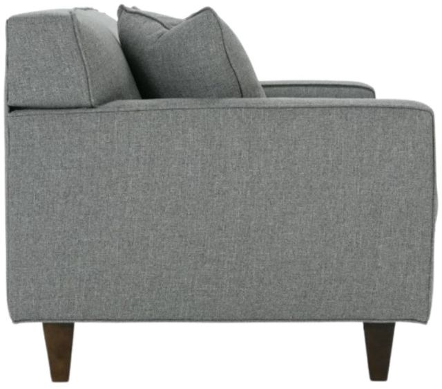 Rowe® Customizable Dorset Classic Sleeper Sofa-2