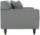 Rowe® Customizable Dorset Classic Sleeper Sofa-2