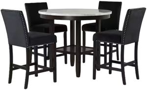 Click to view more images of the product.