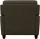 La-Z-Boy® Draper Taupe Chair-3