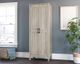 Sauder® Select Spring Maple™ Storage Cabinet-1