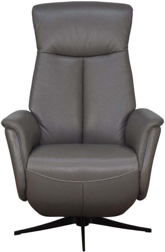 Palliser® Furniture Customizable Power Recliner-1